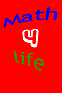 mathforlife.gif